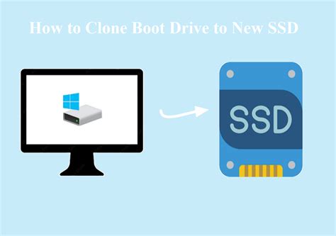 clone boot drive to ssd windows 7|clone primary drive to ssd.